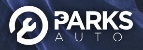 PARKS AUTOMOTIVE